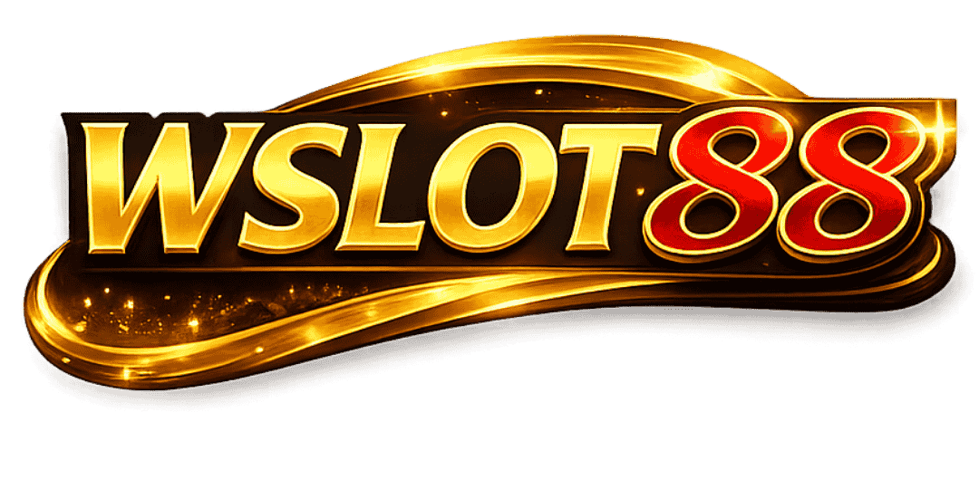 Wslot88